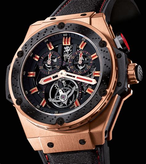 free hublot watch|hublot watch models.